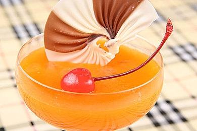 互动式剧情向游戏《黑相集：灰冥界》PS5版容量30GB